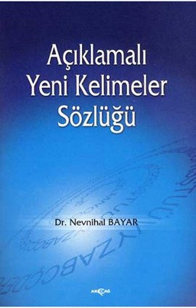Açıklamalı Yeni Kelimeler Sözlüğü.pdf