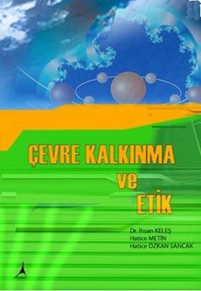 Çevre Kalkınma ve Etik.pdf