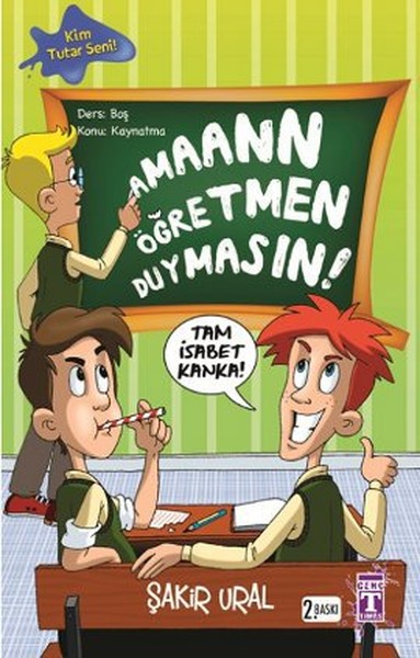 Aman Öğretmen Duymasın.pdf