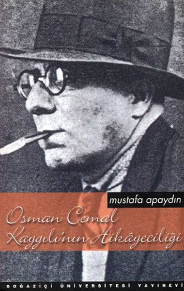 Osman Cemal Kaygılının Hikayeciliği.pdf