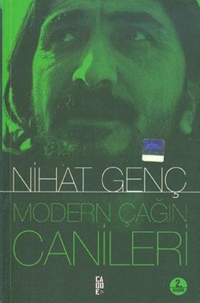 Modern Çağın Canileri.pdf