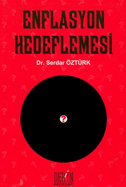 Enflasyon Hedeflemesi.pdf