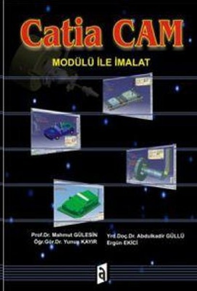 Catia Cam.pdf