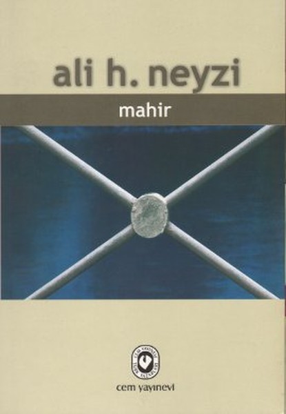 Mahir.pdf