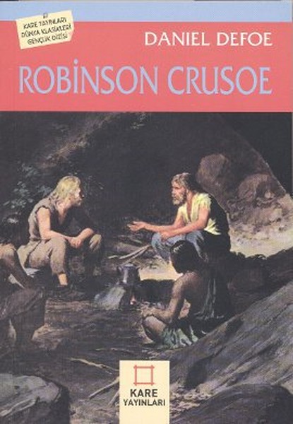 Robinson Crusoe.pdf