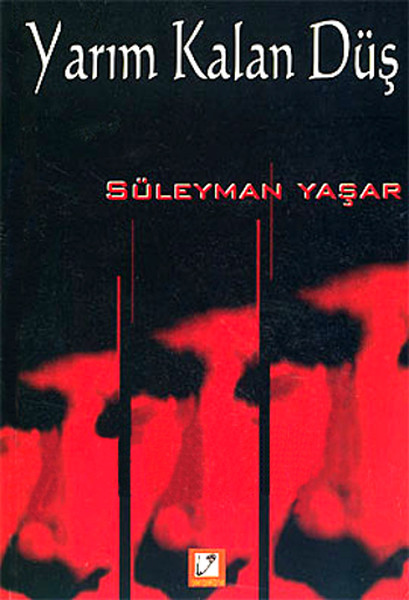 Yarım Kalan Düş.pdf