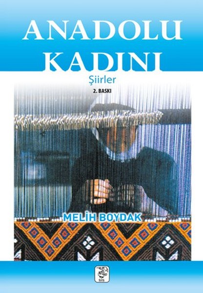 Anadolu Kadını Şiirler.pdf