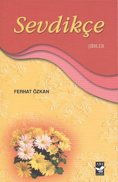 Sevdikçe.pdf