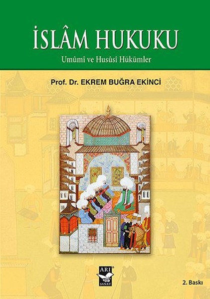 İslam Hukuku.pdf