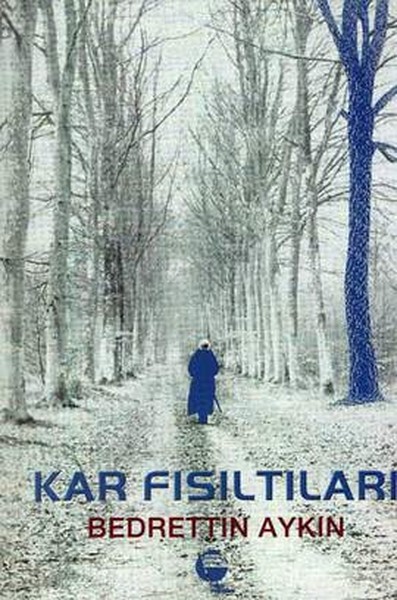 Kar Fısıltıları.pdf