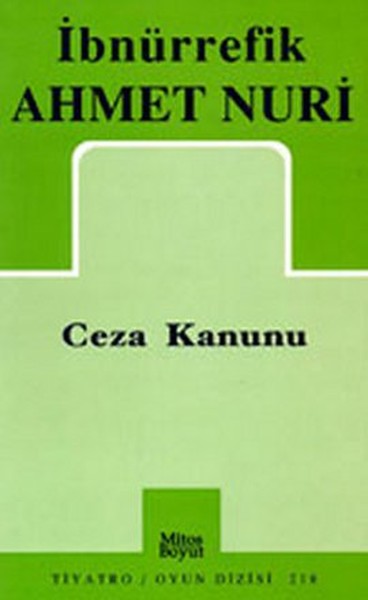 Ceza Kanunu.pdf