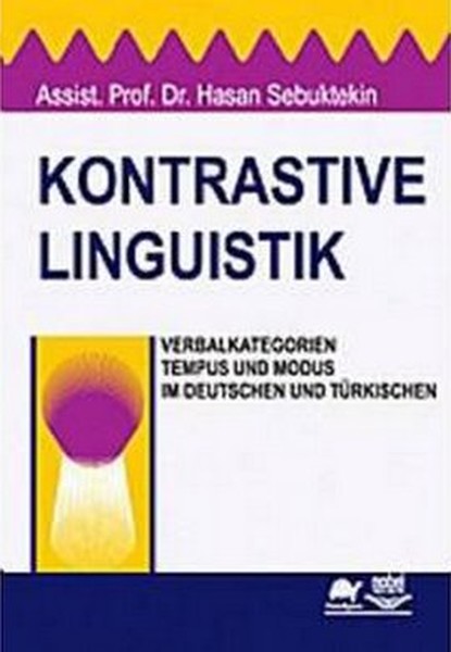 Kontrastive Linguistik.pdf