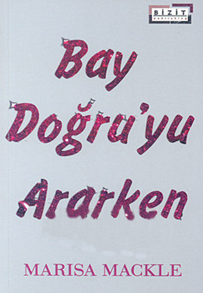 Bay Doğruyu Ararken.pdf