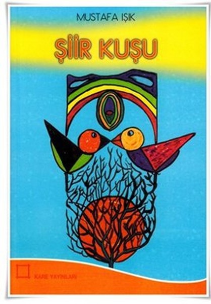 Şiir Kuşu.pdf