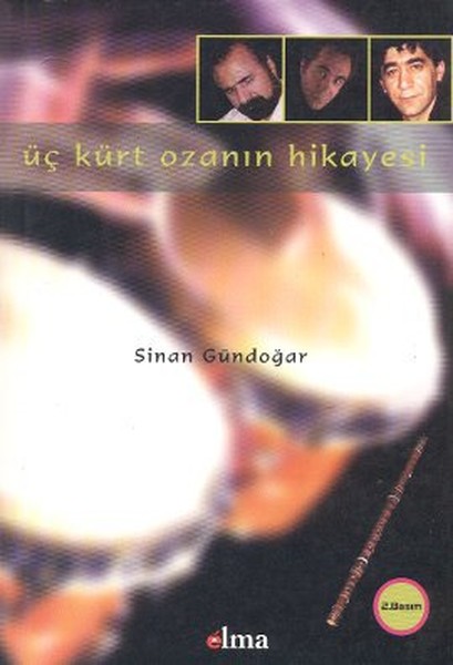 Üç Kürt Ozanın Hikayesi.pdf