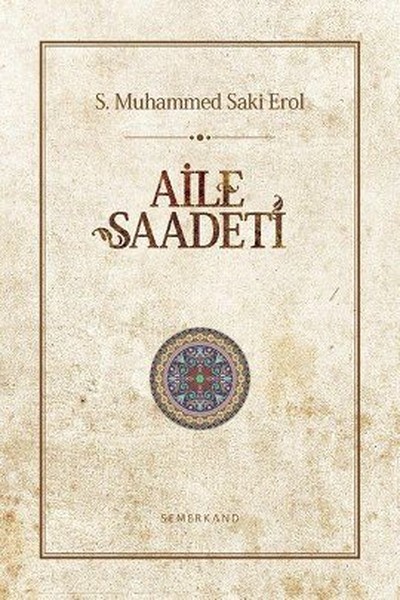 Aile Saadeti.pdf