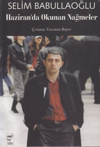 Haziranda Okunan Nağmeler.pdf