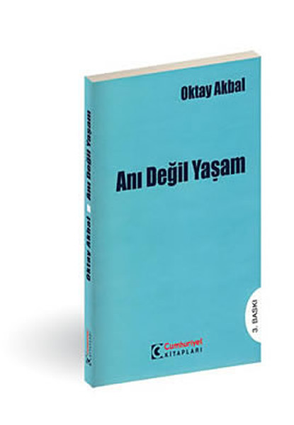Anı Değil Yaşam.pdf