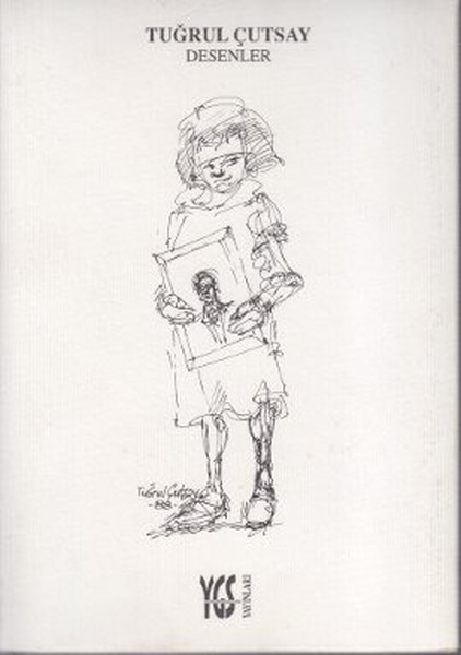 Desenler.pdf