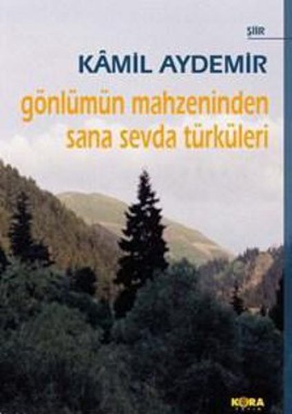 Gönlümün Mahzeninden Sana Sevda Türküleri.pdf