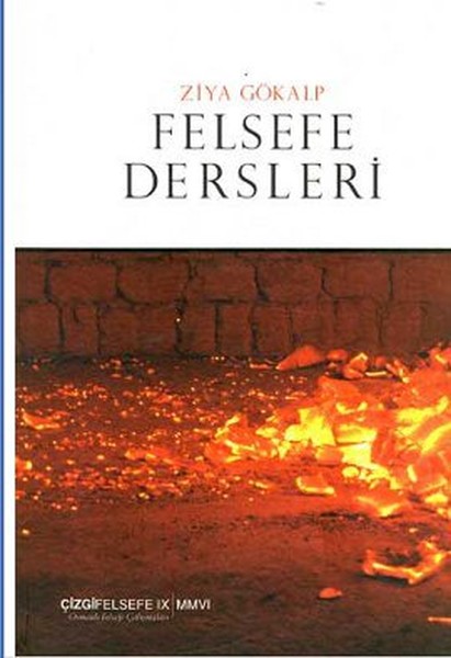 Felsefe Dersleri.pdf