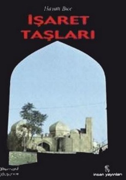 İşaret Taşları.pdf