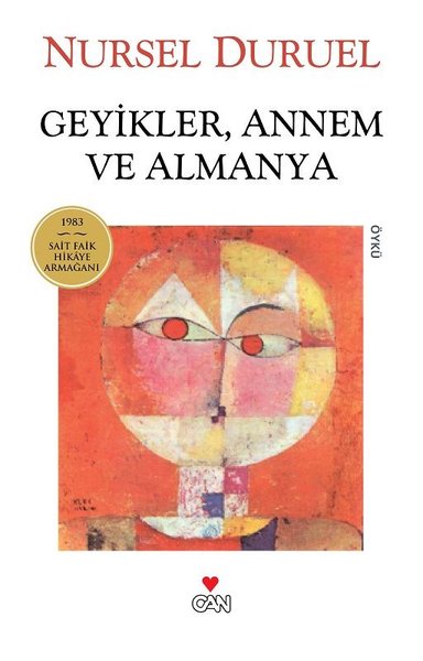 Geyikler Annem ve Almanya.pdf