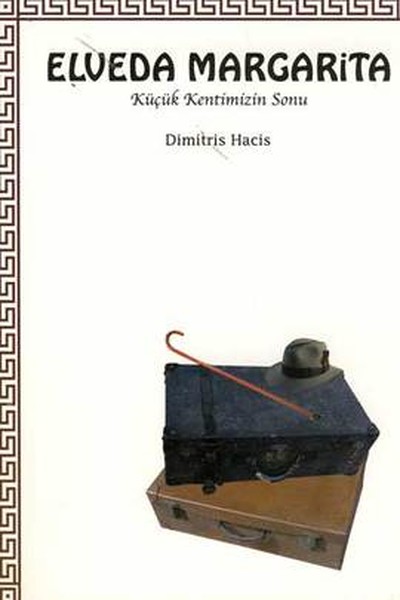 Elveda MargaritaKüçük Kentimizin Sonu.pdf