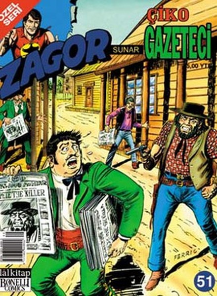 Zagor Sayı - 51.pdf