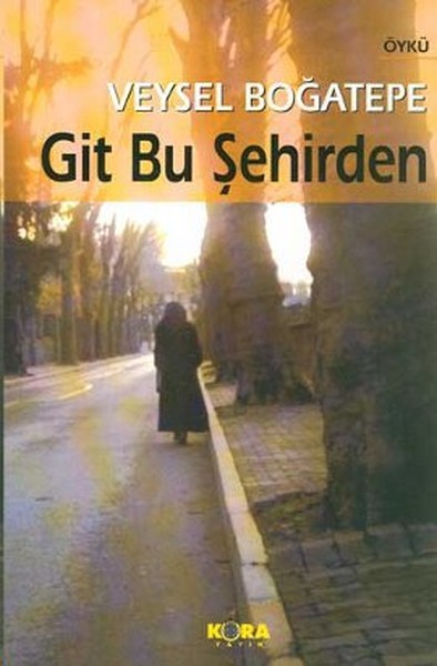 Git Bu Şehirden.pdf