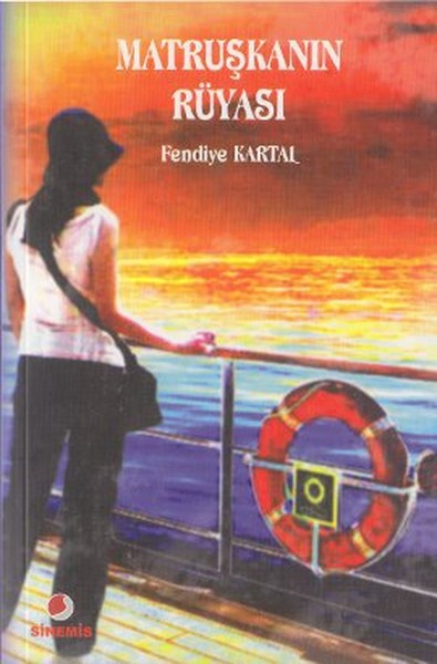 Matruşkanın Rüyası.pdf