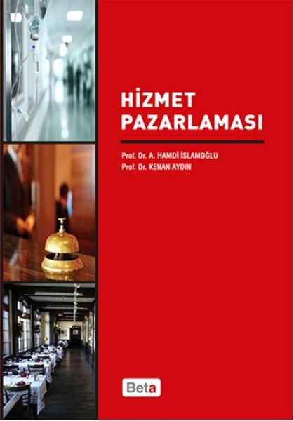 Hizmet Pazarlaması.pdf