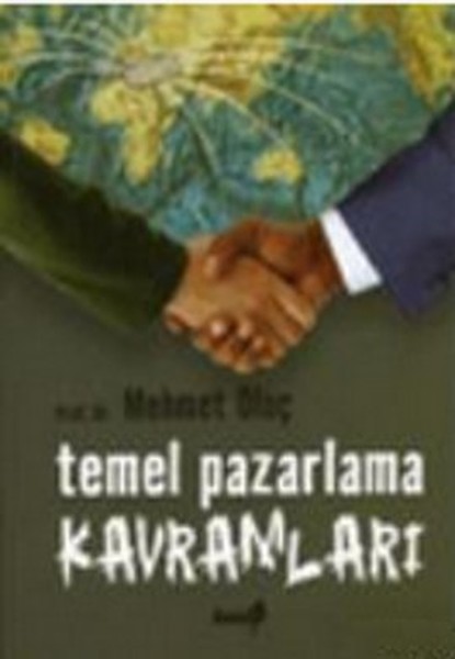 Temel Pazarlama Kavramları.pdf