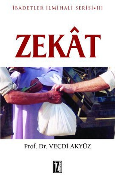 Zekat.pdf
