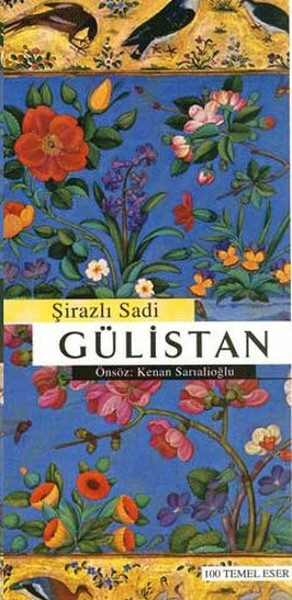 Gülistan.pdf