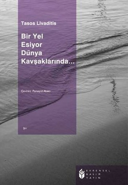 Bir Yel Esiyor Dünya Kavşaklarında.pdf