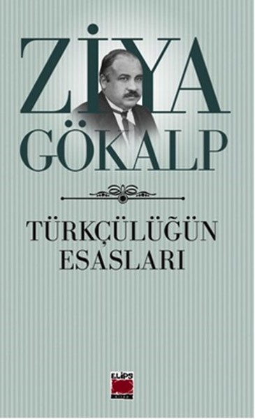 Türkçülüğün Esasları.pdf
