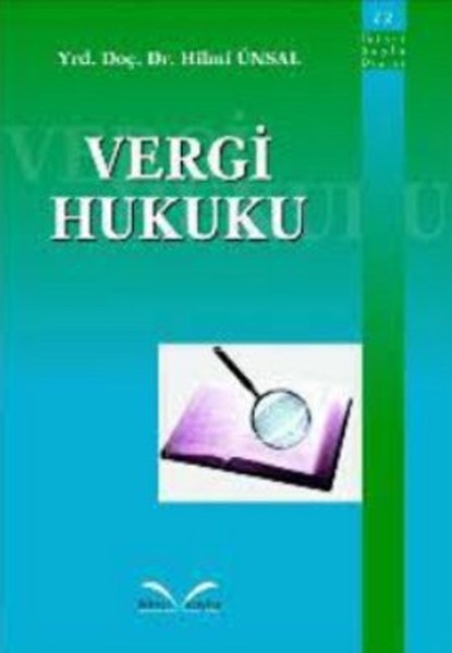 Vergi Hukuku.pdf