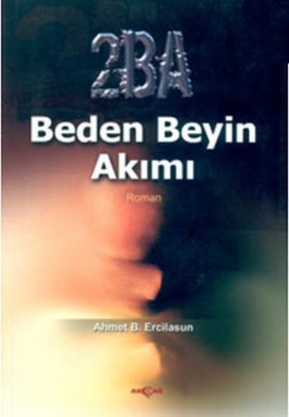 2BABeden Beyin Akımı.pdf