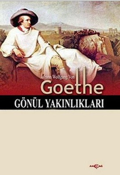Gönül Yakınlıkları.pdf
