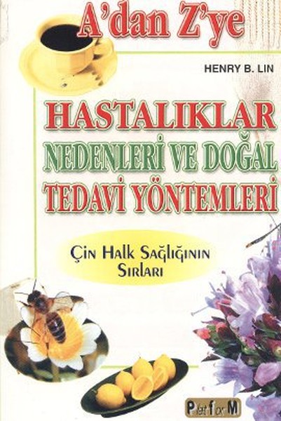 Adan Zye Hastalıklar Nedenleri ve Doğal Tedavi Yöntemleri.pdf