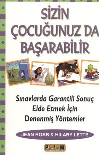 Sizin Çocuğunuzda Başarabilir.pdf
