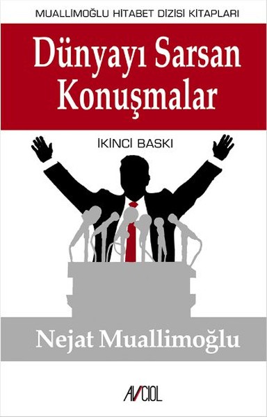 Dünyayı Sarsan Konuşmalar.pdf