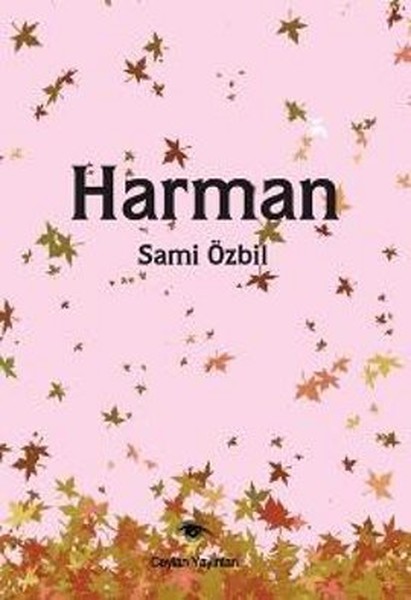 Harman.pdf
