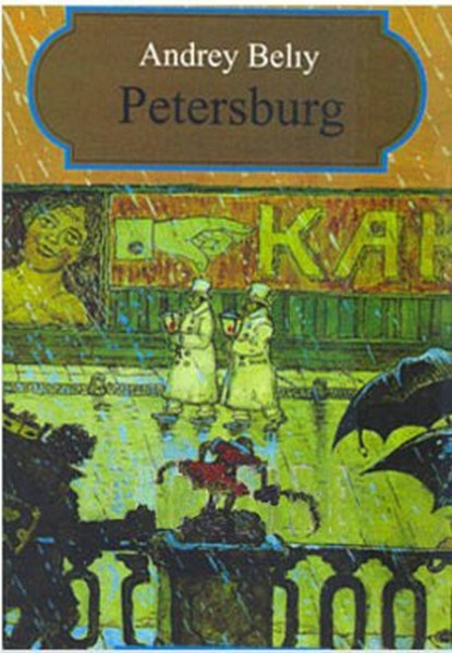 Petersburg.pdf