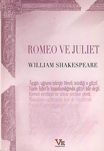 Romeo ve Juliet.pdf