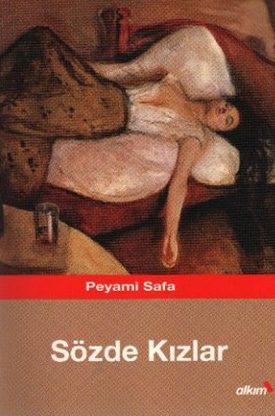 Sözde Kızlar.pdf