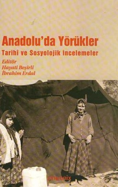 Anadoluda YörüklerTarihi ve Sosyolojik İncelemeler.pdf