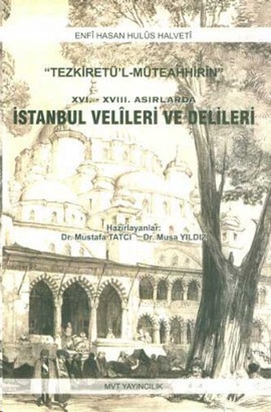 İstanbul Velileri ve Delileri.pdf