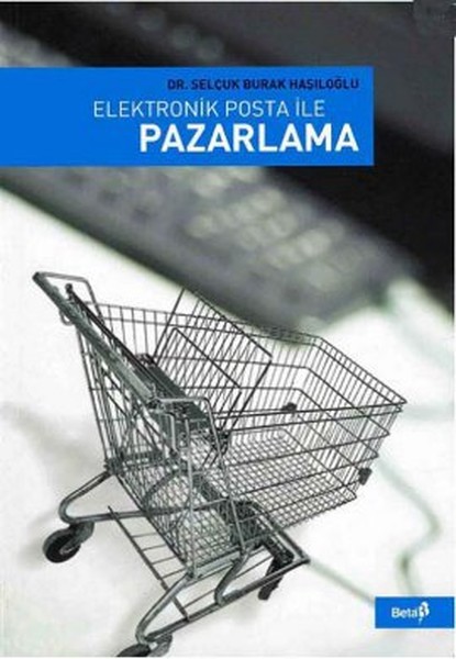 Elektronik Posta ile Pazarlama.pdf